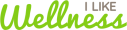 wellness-green-logo